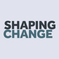 Shaping Change Lab