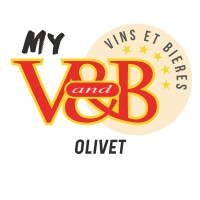 V and B Olivet