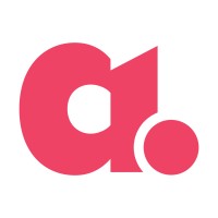 Altura. logo - Similar company to Molzi (Now Brainlabs)