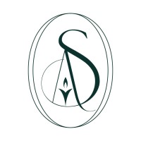 The Serenity Agency LLC logo - Similar company to Sid Simone, Inc