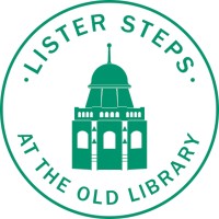 Lister Steps Ltd logo - Similar company to Lister Steps Ltd