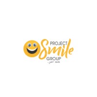 Smile Cancer Initiative