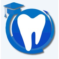 International Dental -IDCE logo - Similar company to Alter Dental Group