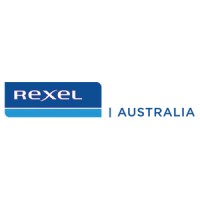 Rexel Australia logo - Similar company to Rexel