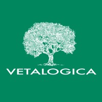 Vetalogica logo - Similar company to Industrial Problem Solvers B.V.
