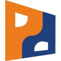 प्रयाग डिजिटल । Prayag Digital logo - Similar company to Ppc Position