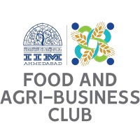 Food and Agribusiness Club logo - Similar company to Amaethon