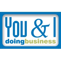 You and I Doing Business logo - Similar company to Switch Motivation