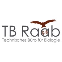 TB Raab GmbH logo - Similar company to Seedneb Life Project