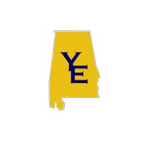 Yellowhammer Environmental LLC logo - Similar company to Zero Day Coffee And Gear