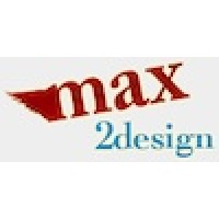 Freelance Consultant, Marketing And Design