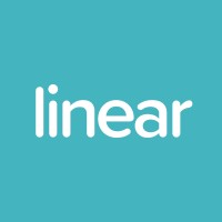 Linear Financial Solutions logo - Similar company to Elbowspace Ltd