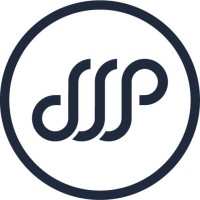 DWP Capital logo - Similar company to X2 Equity