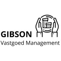 GIBSON Vastgoed Management logo - Similar company to Exience