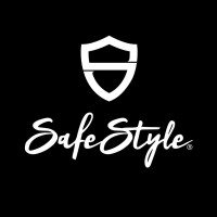 SafeStyle logo - Similar company to Decimal.