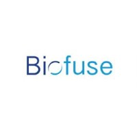 BioFuse Medical Technologies, Inc. logo - Similar company to Spineway Usa Inc
