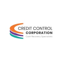 Credit Control Corporation