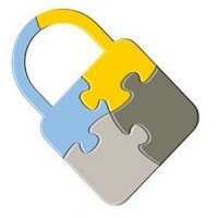 Smart Business Analytics logo - Similar company to Softech Ireland