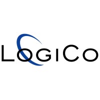 LogiCo Srl logo - Similar company to Task Italy Srl