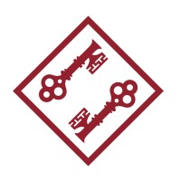 Key Partners Capital logo - Similar company to Pointer Government Solutions, Llc