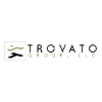 Trovato Group, LLC logo - Similar company to Trovato Cisa