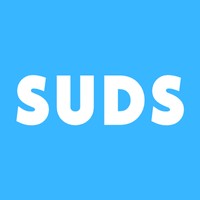 SUDS Marketing logo - Similar company to Bonfire Marketing