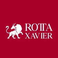 Rotta Xavier logo - Similar company to Ribeiro & Blaskoviski - Engenharia E Arquitetura