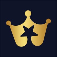 Kingstar Services Ltd logo - Similar company to Colva Tech