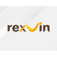 Rexvin Group logo - Similar company to Central Group