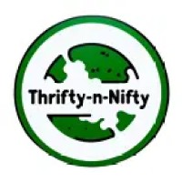 Thrifty-N-Nifty