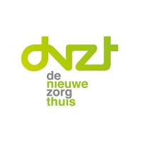 De Nieuwe Zorg Thuis logo - Similar company to Bar Bistro D'Olde Smidse