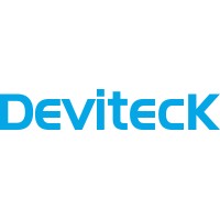 DEVITECK - D&D International Group