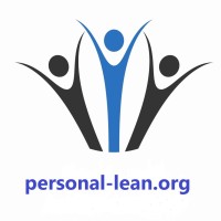 personal-lean.org logo - Similar company to Sme Production Solutions