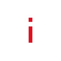 illiCO Solution logo - Similar company to Rifyc