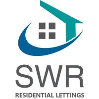 SWR Residential Lettings and Property Management logo - Similar company to Fire Survey Pro