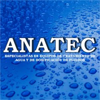 ANATEC, C. A. logo - Similar company to Cada