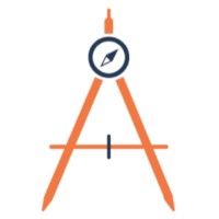Compass Strategy Design logo - Similar company to Pyrope Technology Solutions