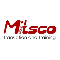 Mitsco Translation and Training