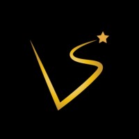 Velvet Sparkles logo - Similar company to Cardizaa