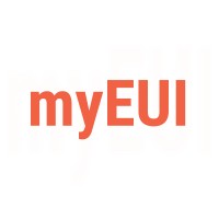 Myeui