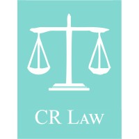 Law Offices of Celeste Robertson, LLC logo - Similar company to C.K. Wong & Co.