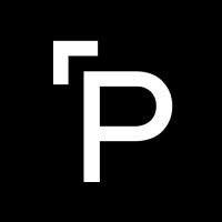 Inmobiliaria PROP logo - Similar company to Muralu