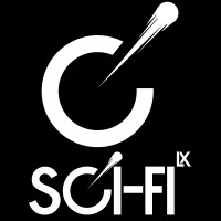 Sci-Fi Lx