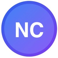 NexaCause logo - Similar company to Wecodes