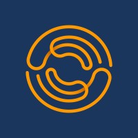 Onnipro logo - Similar company to Matertech