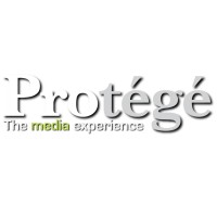 Protege Media (Pvt) Limited logo - Similar company to Creativebay