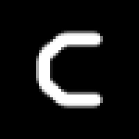 Colony Group of Companies logo - Similar company to Colony Group