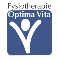 Fysiotherapie Optima Vita logo - Similar company to Fysio Care & Science