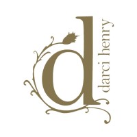 D L Henry Enterprises, LLC logo - Similar company to Eric & Christopher, Llc