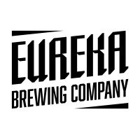 Eureka Brewing Company logo - Similar company to Touchstone Engineering Corporation
